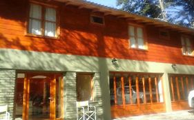 La Cabana De Juan
